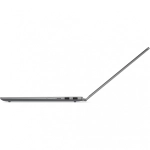 Ноутбук Lenovo IdeaPad 5 2-in-1 14IRH9 Intel Core i5-13420H/16Gb (soldered D5)/SSD512Gb/UMA/14"/OLED/Touch/WUXGA/1920x1200/60Hz/NoOS/Luna Grey/1.5kg (83KX007YRK)