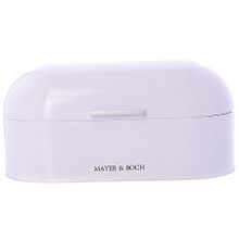 Хлебница Mayer &amp; Boch 29909
