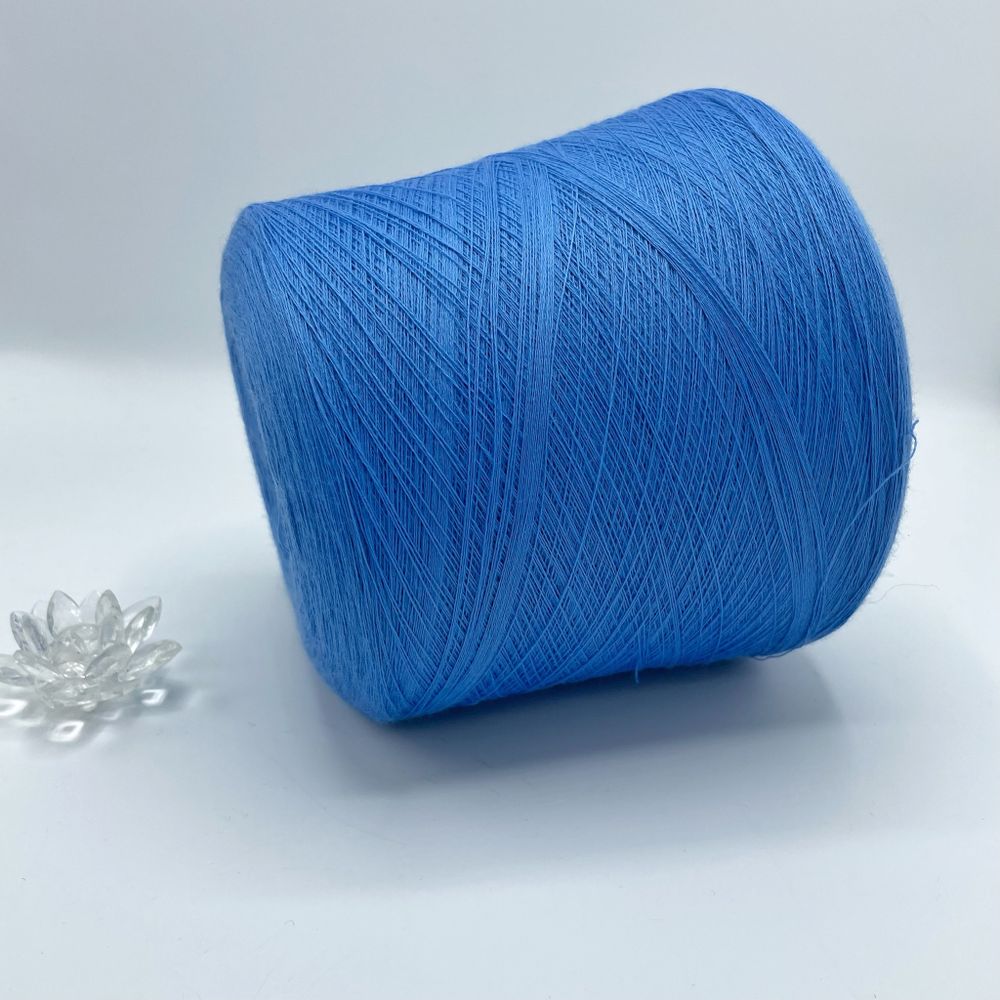 TOLLEGNO 1900 100% меринос экстрафайн