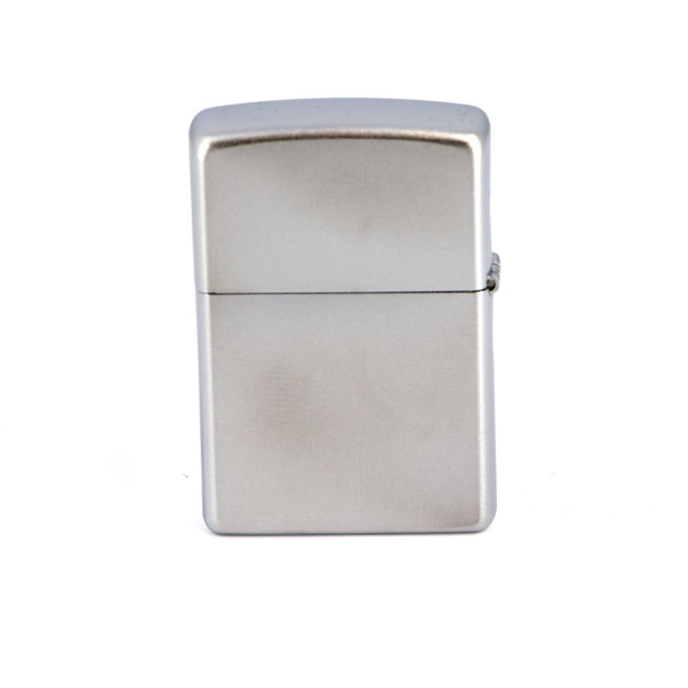 205 Duck Hunting Зажигалка ZIPPO