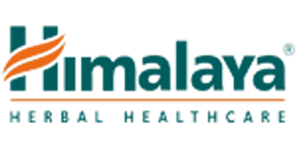 зубная паста-гель Активная Свежесть Гималая (Active Fresh Himalaya), 80 гр