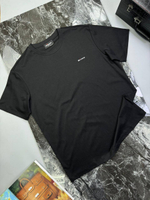 Футболка Kiton, арт. 705215