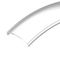 Рассеиватель Arlight ARH-Bent-W18-2000 Clear 023088