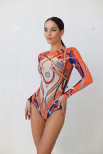 Лошадки дл/р SPF