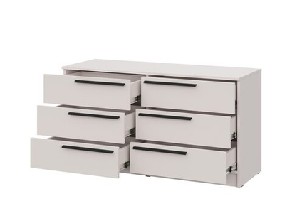 мс Берген КМ-1200 кашемир/кашемир