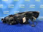 Фара передняя правая Honda ACCORD 1997-2000