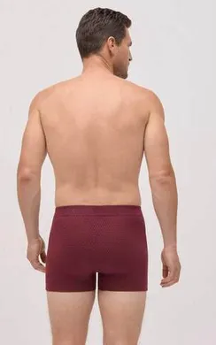 20425 Облегающие боксеры 2 шт. в упаковке