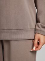 Костюм Локи Виотекс БЕЖЕВЫЙ