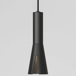 Подвесной светильник Elektrostandard Pino a067971