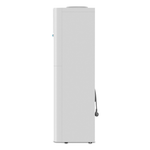 Пурифайер Ecotronic V42-U4L White