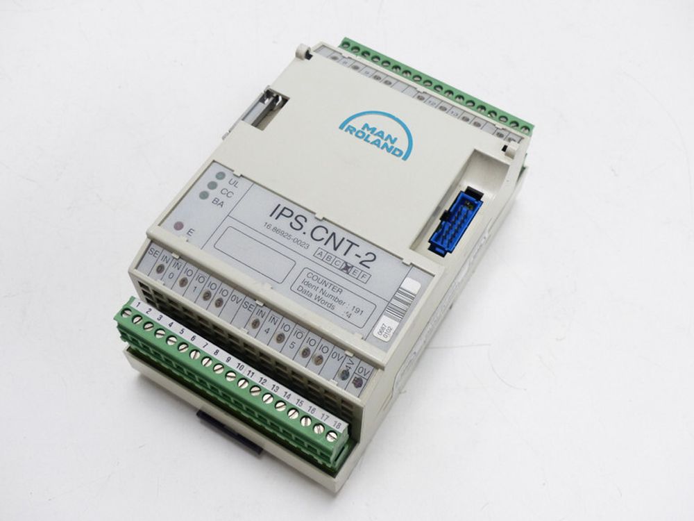 IPS.CNT-2
