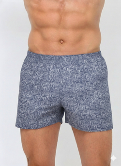 Трусы семейные бязь Иваново