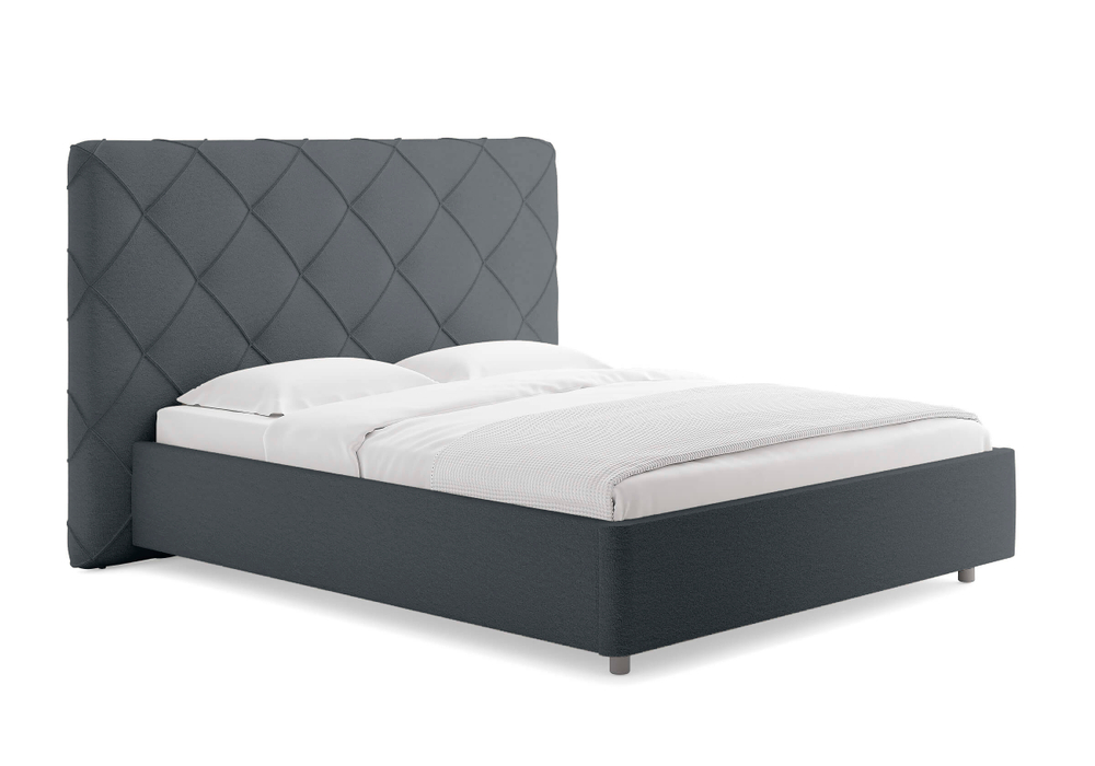 Кровать Manhattan