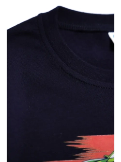 Футболка для садика и школы.мальчик.1шт