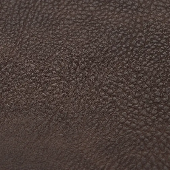 Салфетка сервировочная drop, 33х41 см, коричневая/бежевая