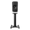 Dynaudio Confidence 20A Snow High Gloss