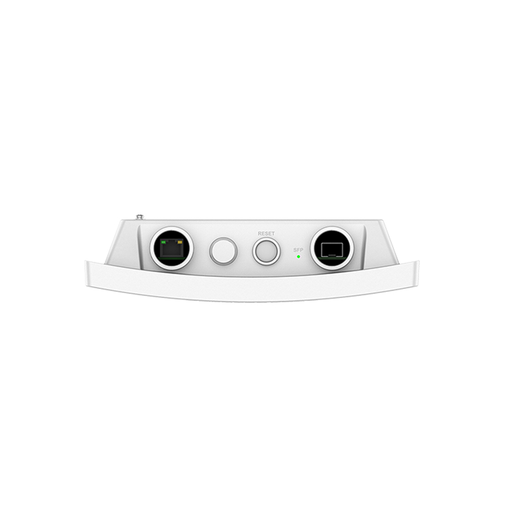 Точка доступа Grandstream GWN7660ELR