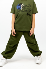 Костюм Baby Boom