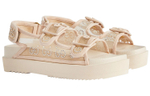 Gucci (Женская размерная сетка)