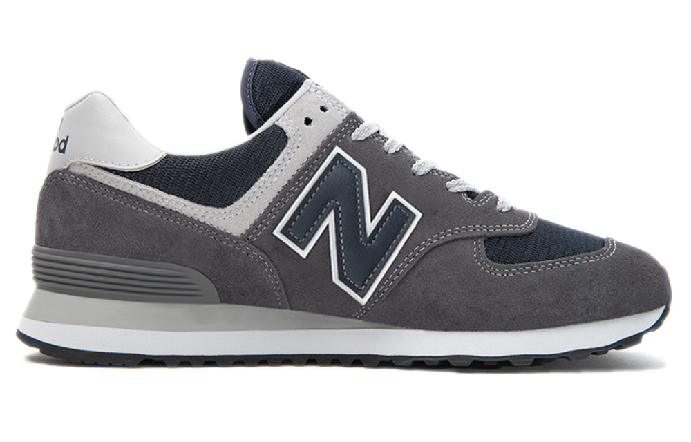 Кроссовки New Balance Nb 574