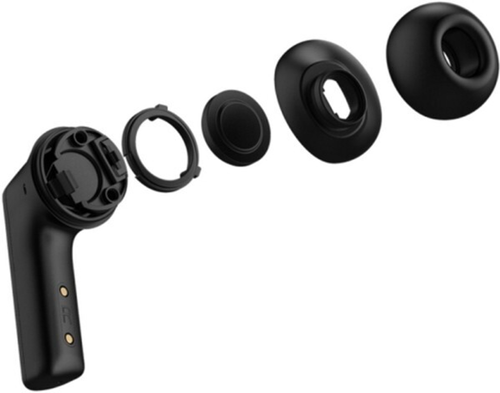 Наушники беспроводные ASUS ROG CETRA TRUE WIRELESS