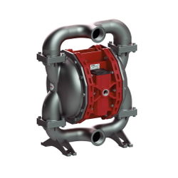 Yartek AF0700 - мембранный пневматический насос