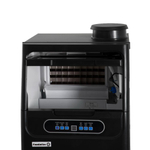 Льдогенератор SKF-AT30FT Foodatlas