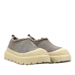 Ugg Tasman Hybrid “Seal/Grey”