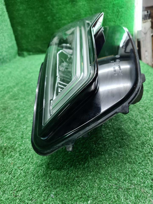Фара левая Audi A6 C7 (2014-2018) LED