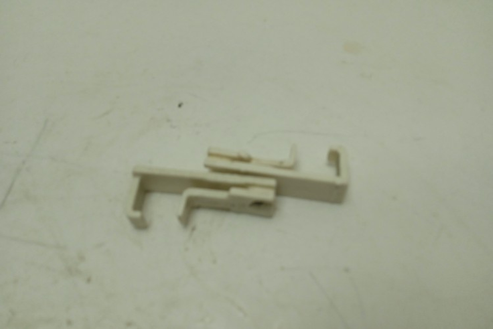EW6S4R06W кт144 Крепеж и хомуты для стиральной машины Electrolux EW6S4R06W б/у