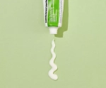 Крем для лица Purito Centella Green Level Recovery Cream 50 мл