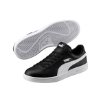 Кроссовки Puma, 365215-04