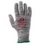 Перчатки Jeta Safety JC051 C01 для защиты от порезов