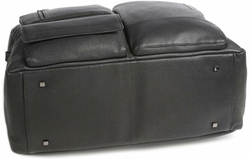 Сумка дорожная Piquadro Ronnie BV5516W116/N
