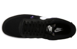 Кроссовки Nike Court Vision Low Premium