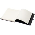 Блокнот Print A4