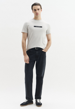 Футболки мужская GUESS