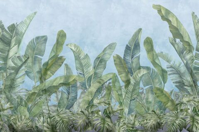 Фреска Applico, коллекция Tropic