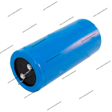 Конденсаторы пусковые подходят для компрессоров, деревообрабатывающих станков 330В, 150Мф