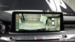 Kia The K9 (Quoris/K900) 3.8 GDI AWD (05.2020)