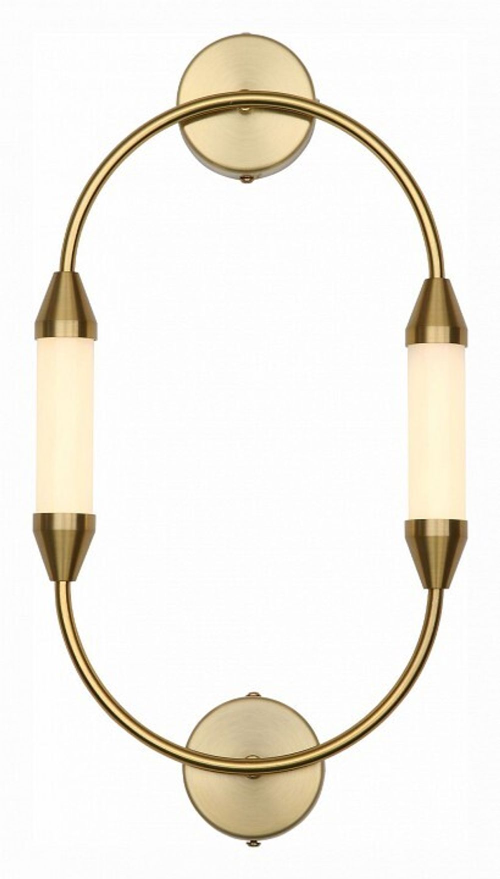 Накладной светильник ST-Luce Olbia SL6004.301.02