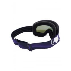 Маска TERRO T3- PEAKPRO Indigo