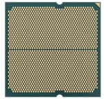 Процессор AMD Ryzen 9 9950X