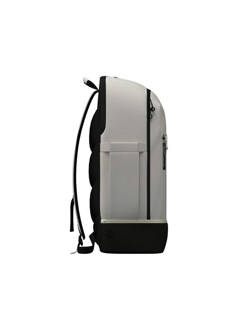 Рюкзаки для тенниса SEVENSIX BACKPACK 2.0