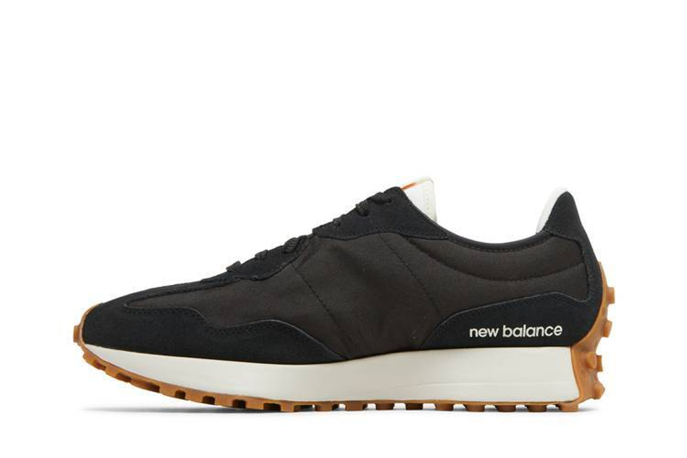 Кроссовки New Balance Nb 327