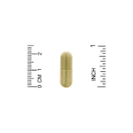 California Gold Nutrition, Fisetin with Novusetin, физетин, 100 мг, 30 растительных капсул