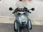 BMW K1200GT , 2003