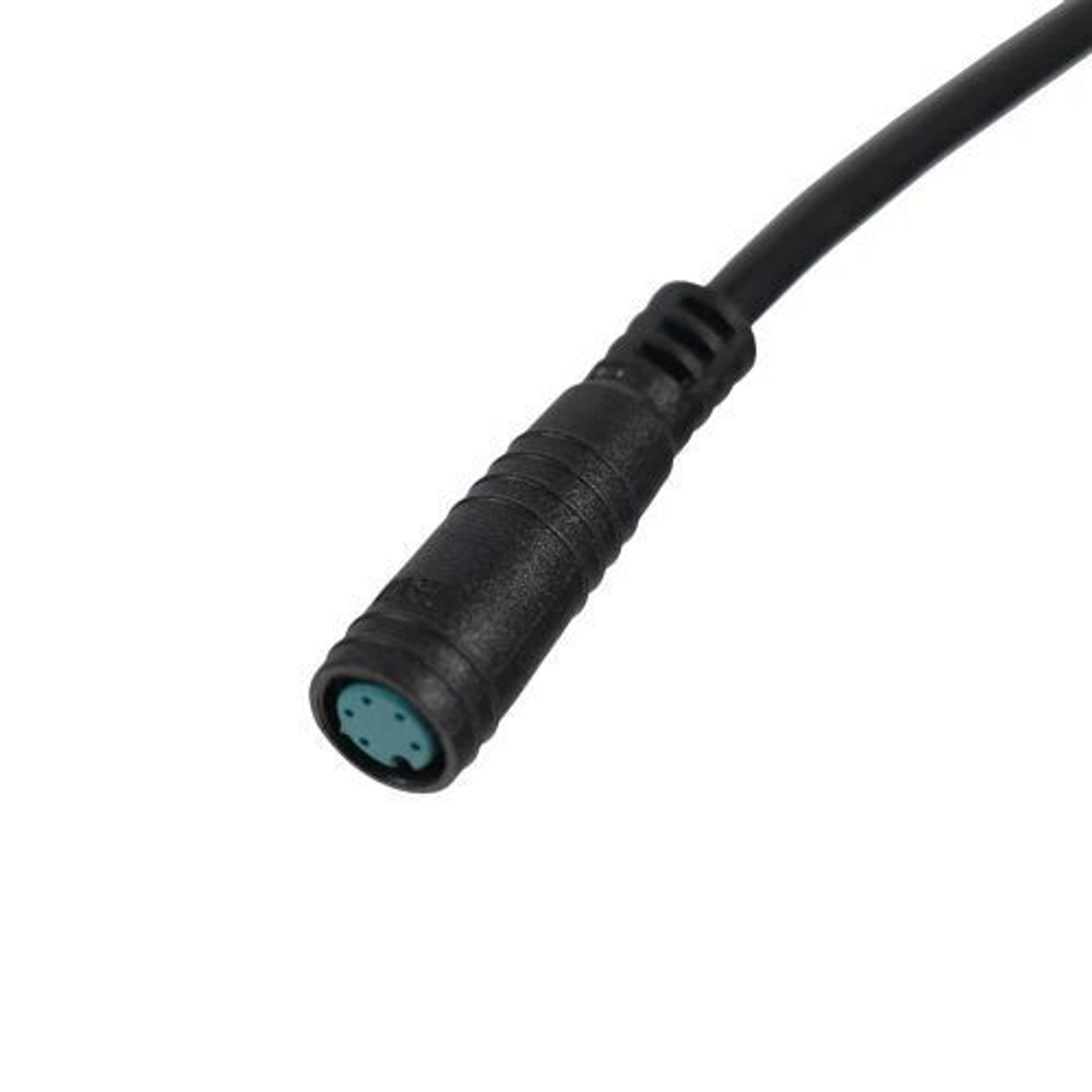 Коса кабель провод на дисплей для Xiaomi 4 Lite (2nd Gen)