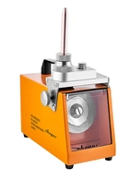 Молоток гладильный Stalex PPH-500