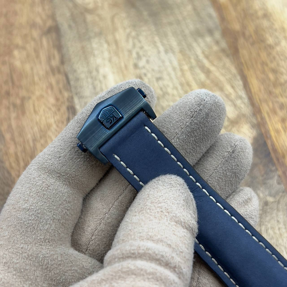 Часы TAG Heuer